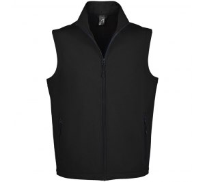 ����� ������� Race BW Men, ������