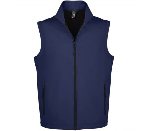 ����� ������� Race BW Men, ������� (�����-�����)