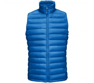 ����� ������� Wilson BW Men, ����-�����