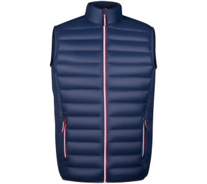 ����� ������� Victoire BW Men, �����-�����