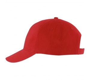 ��������� Solar, ������� � �����