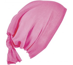 ������������������� ������� Bolt, ������� ����