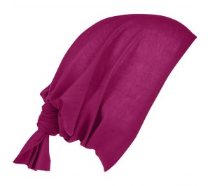 ������������������� ������� Bolt, ����-������� (������)