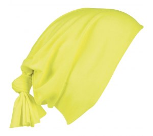 ������������������� ������� Bolt, ������ ����