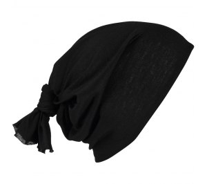 ������������������� ������� Bolt, ������