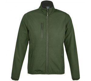 ������ ������� Radian Women, �����-�������