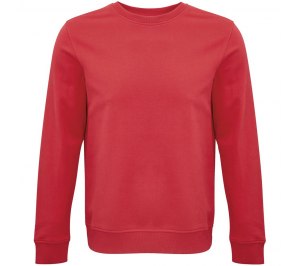 ������� ������� Comet, �������