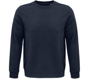 ������� ������� Comet, �����-�����