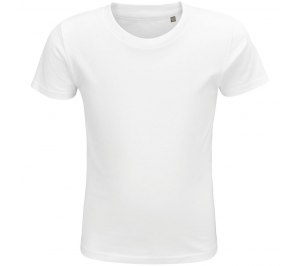 �������� ������� Crusader Kids, �����