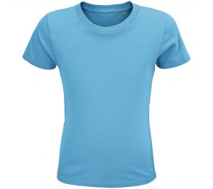 �������� ������� Crusader Kids, ���������