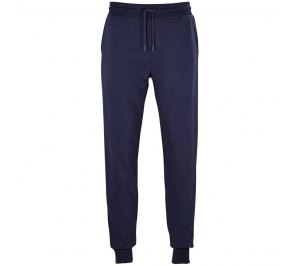 �������� ������� Jet Men, �����-�����