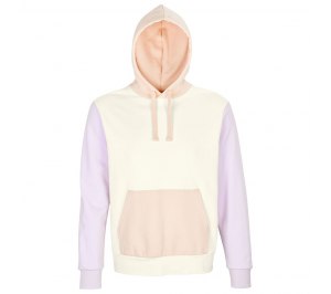 ���� ������� Collins, �������-�����