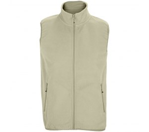 ����� Factor BW, �������