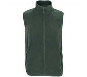 ����� Factor BW, �����-�������