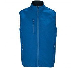 ����� Falcon BW Men, ����-�����