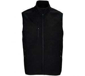 ����� Falcon BW Men, ������