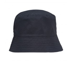 ������ Nylon ������������, ������ � ����