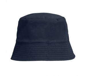 ������ Nylon ������������, �����-����� � �������