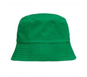 ������ Nylon ������������, ������� �� ������-�������