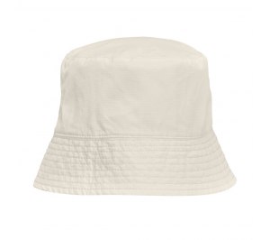 ������ Nylon ������������, �������� � �������