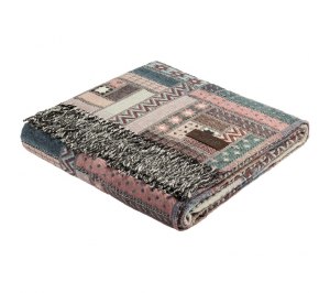 ���� Baltimora, �����