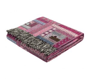 ���� Baltimora, ������