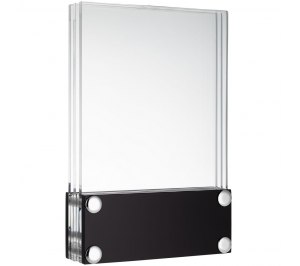 ������� Scriptum