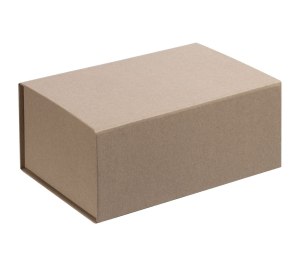 ������� LumiBox, �����