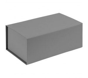 ������� LumiBox, �����