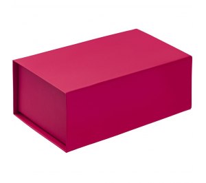 ������� LumiBox, �������