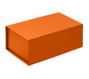 ������� LumiBox, ���������