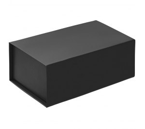 ������� LumiBox, ������