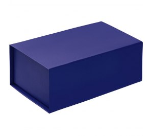 ������� LumiBox, �����