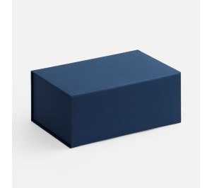 ������� LumiBox, ����� (Noble)