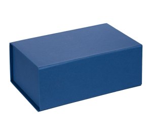 ������� LumiBox, ����� �������