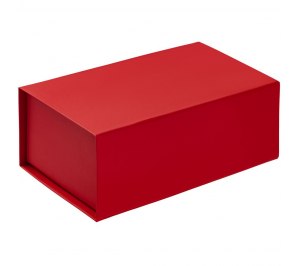 ������� LumiBox, �������