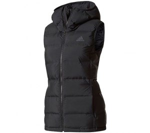 ����� ������� Helionic, ������