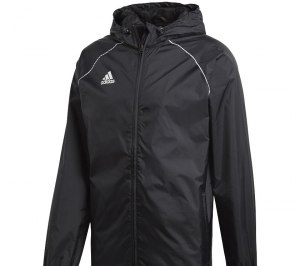 ������ Core 18 Rain, ������