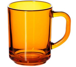 ������ Enjoy, ���������