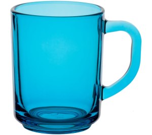 ������ Enjoy, �������