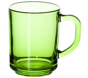 ������ Enjoy, �������