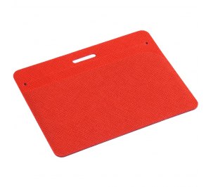 ����� ��� �������� Devon, �������