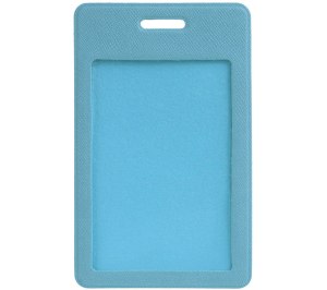 ����� ��� �������� Devon, �������