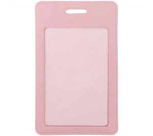 ����� ��� �������� Devon, �������