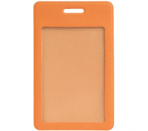 ����� ��� �������� Devon, ������-���������