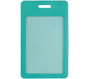 ����� ��� �������� Devon, ���������