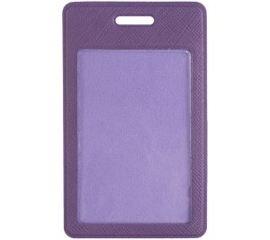 ����� ��� �������� Devon, ����������