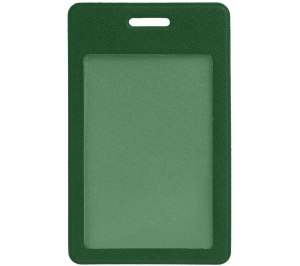 ����� ��� �������� Devon, �����-�������