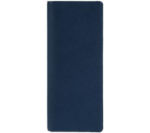 ���������� ��� ����������� Devon, �����