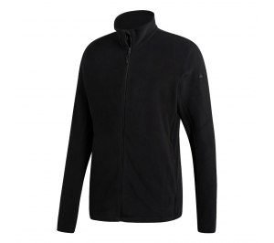 ������ �������� ������� Tivid, ������